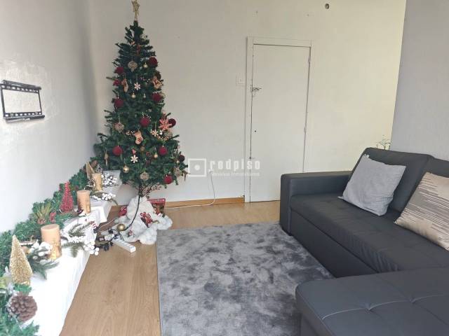 Piso en Venta en MARCELINO CAMACHO en Vista Alegre