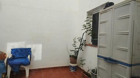 Photo 4 of Flat for sale in La Perdoma - San Antonio - Benijos, La Orotava