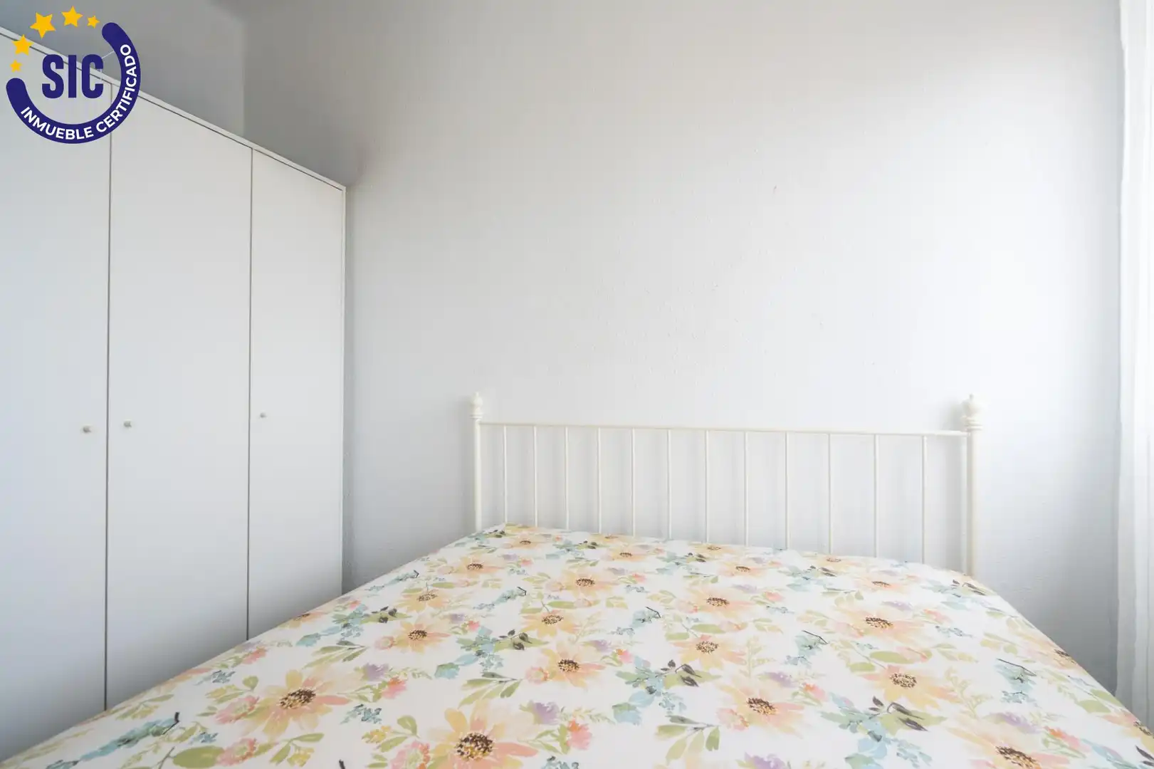 Flat with terrace for sale in Calle DR MACHI, imagen 22