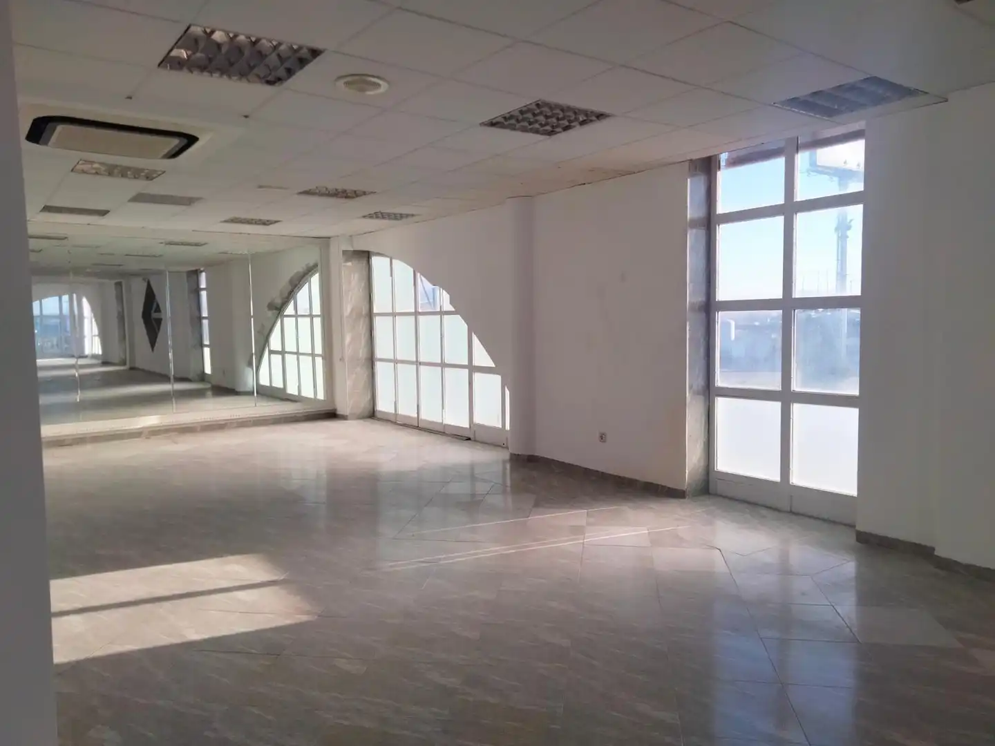 Business premises to rent in Atarfe, imagen 17