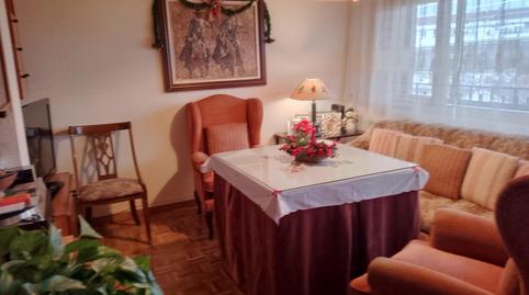 Foto 3 de Pis en venda a Juan de Herrera, Centro - Manguilla, El Escorial