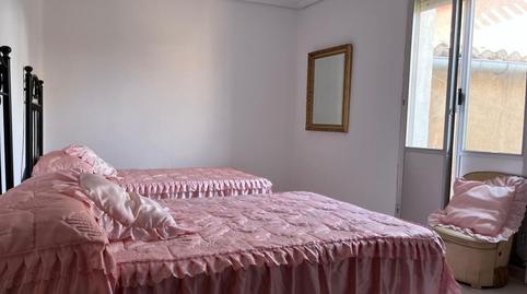 Foto 3 de Casa o xalet en venda a Galilea, La Rioja