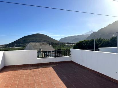 Flat for sale in Buenavista del Norte