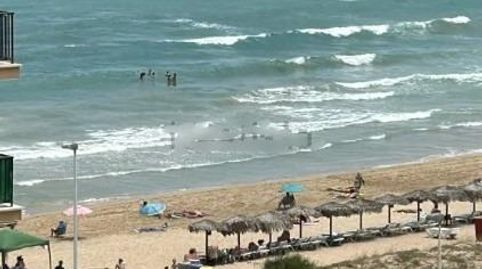 Photo 3 of Flat for rent in Los Arenales del Sol, Elche / Elx