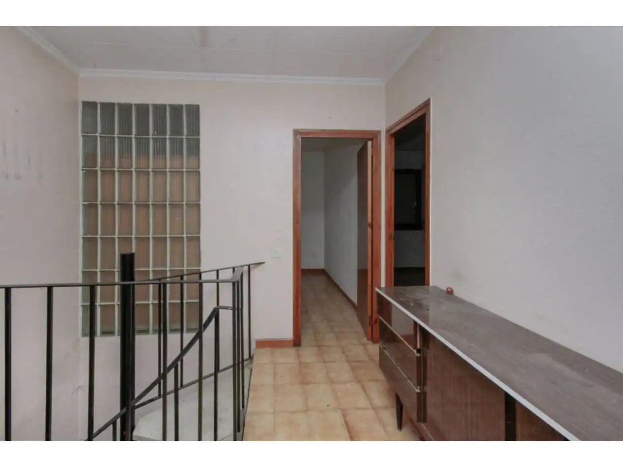 Land for sale in Calle Corredor, Poble Nou
