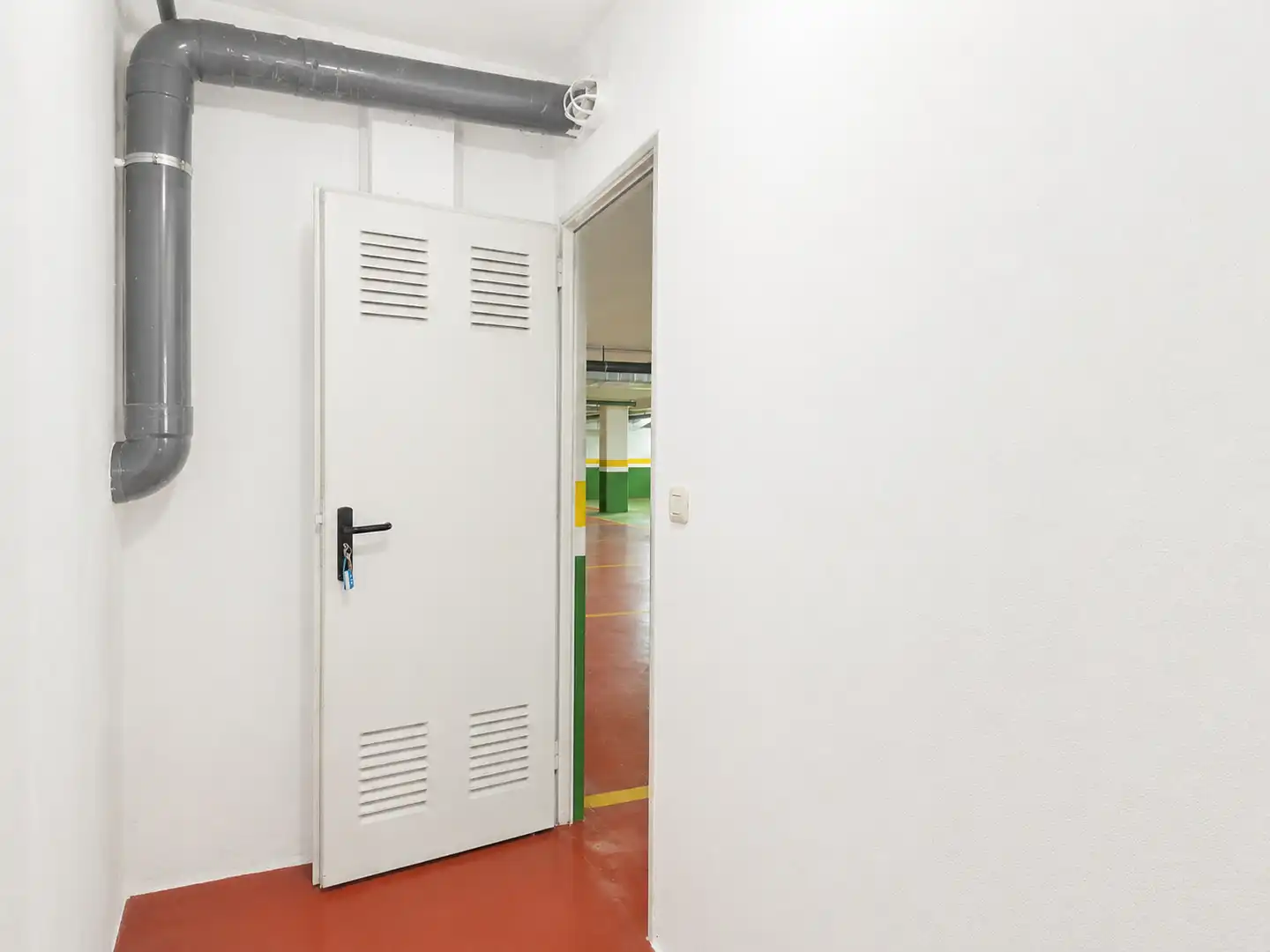 Wohnungen zum Verkauf in Sanxenxo mit Klimaanlage, Heizung und Parkett
