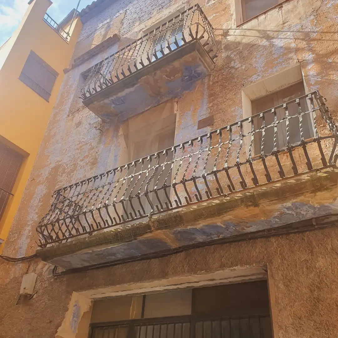 Maison à vendre à Benifallet, imagen 5