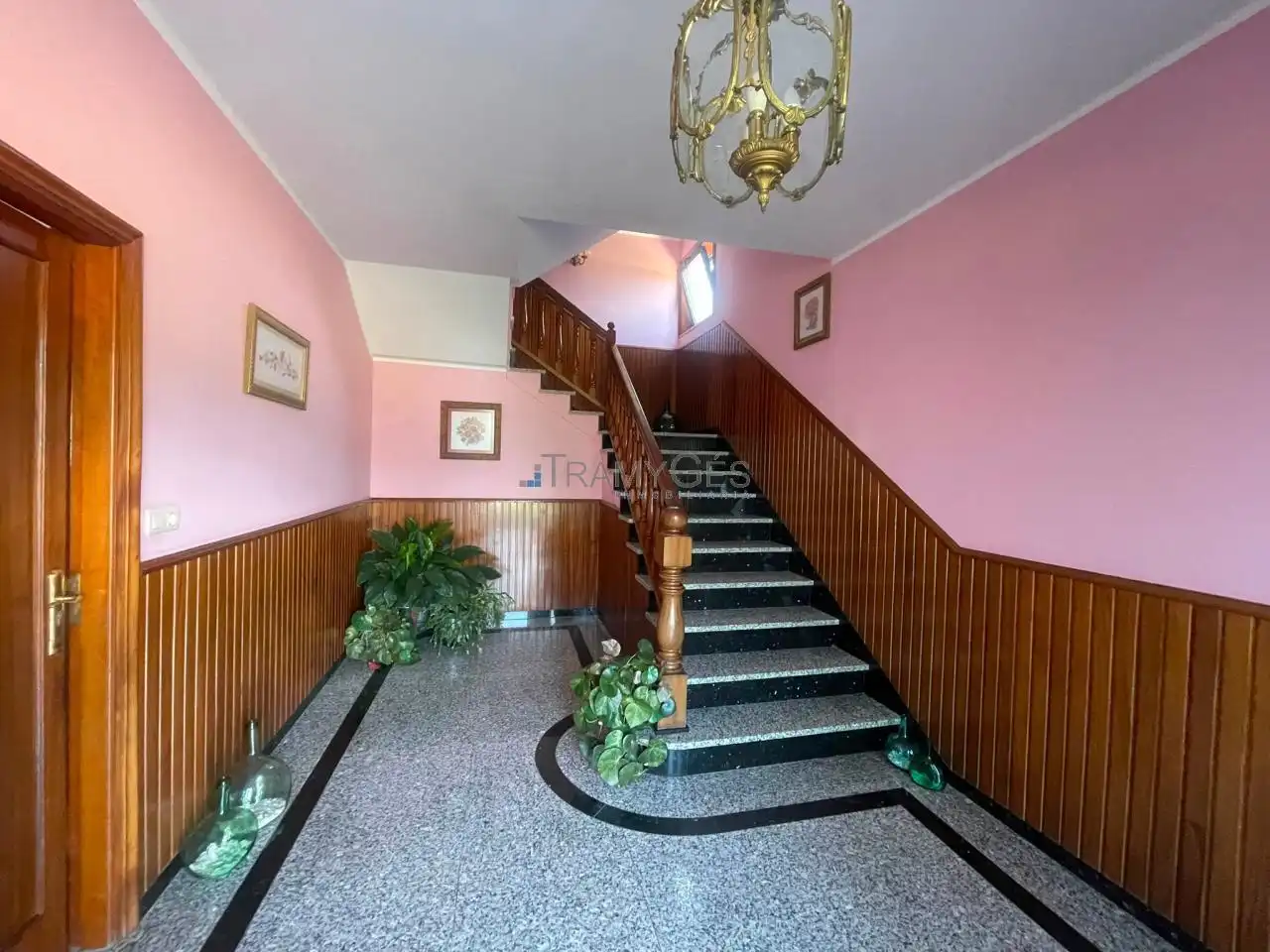 Maison avec jardin à vendre à LUGAR PIAS, imagen 32