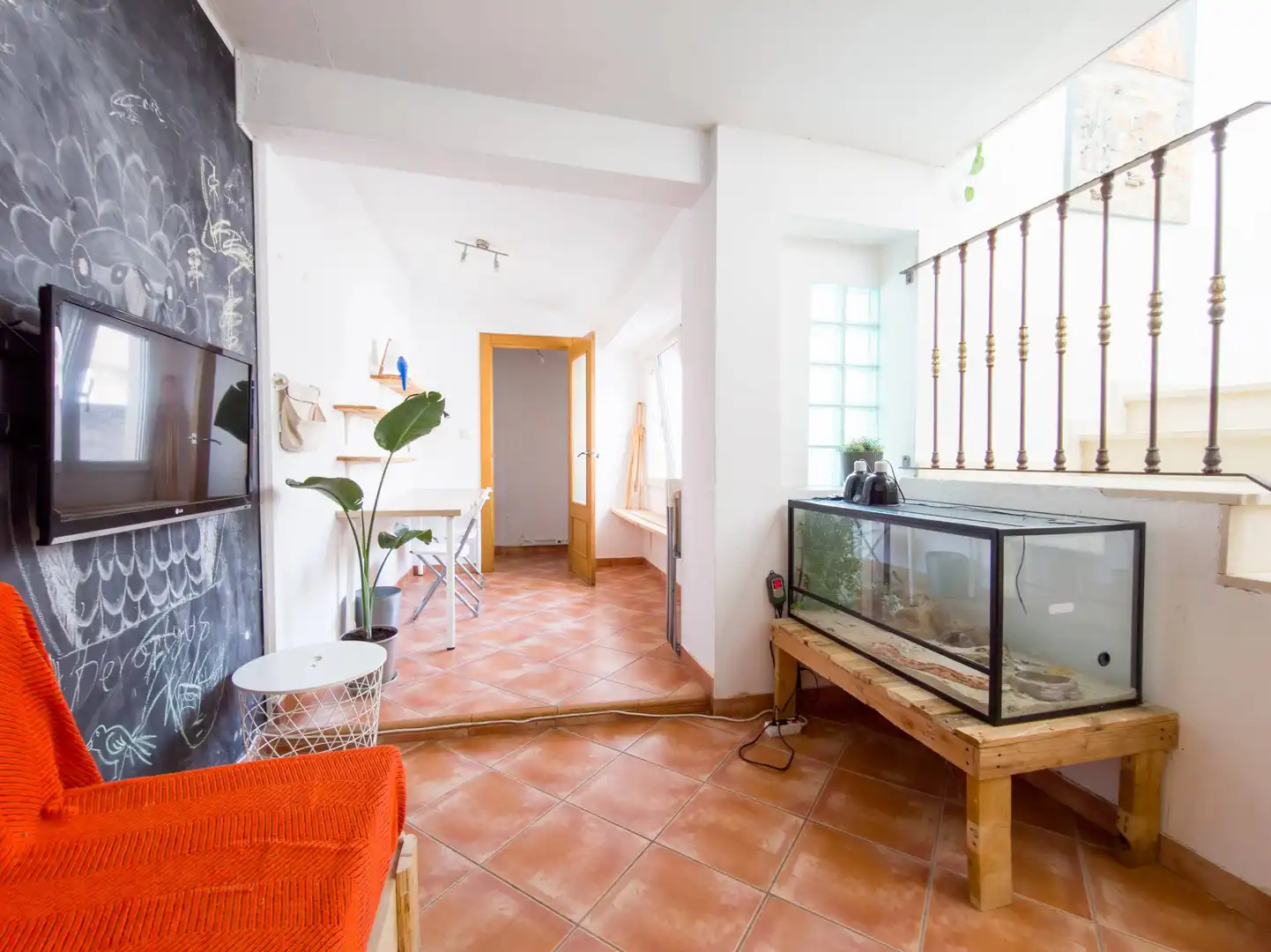 Duplex to rent in Monóvar  / Monòver, imagen 5