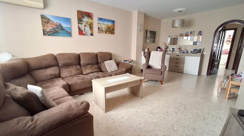 Foto 2 de Pis en venda a La Pastora - La Estación, Cádiz