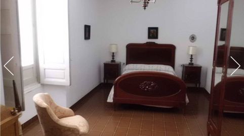 Foto 5 de Casa o chalet en venta en Almansa, Albacete