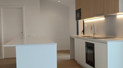 Foto 4 de Dúplex en venta en Gràcia, Sabadell