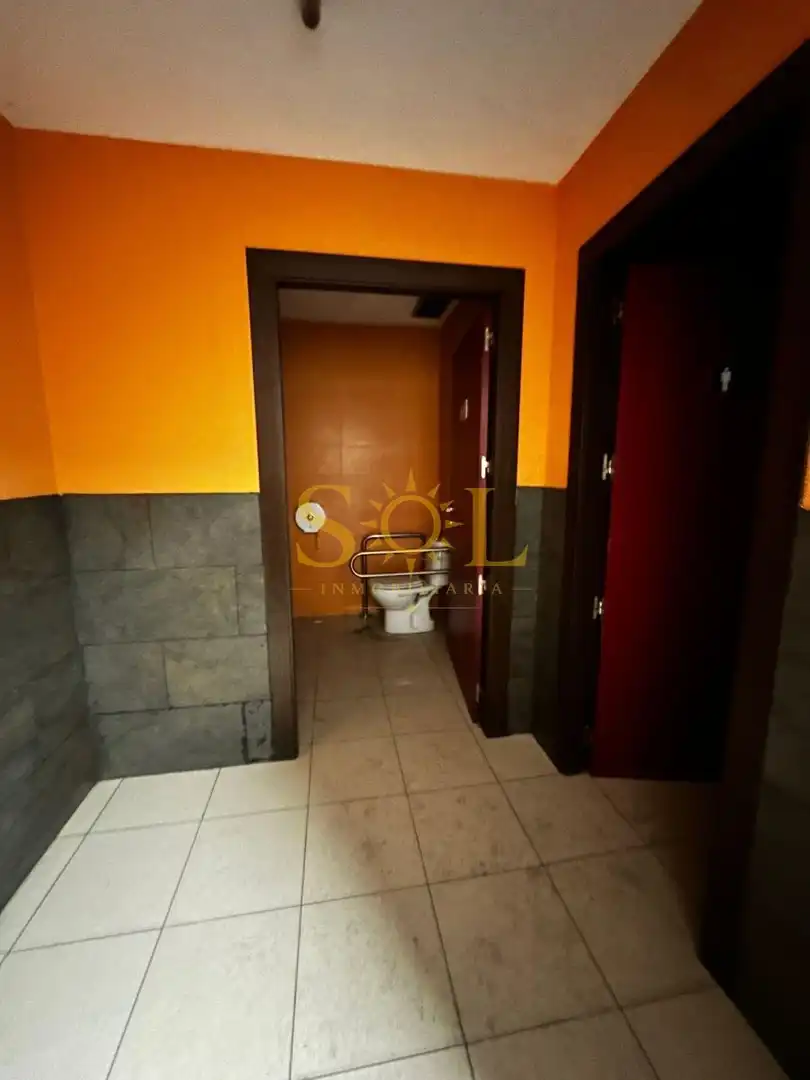Local comercial en venda a Plaza la Huerta, imagen 48