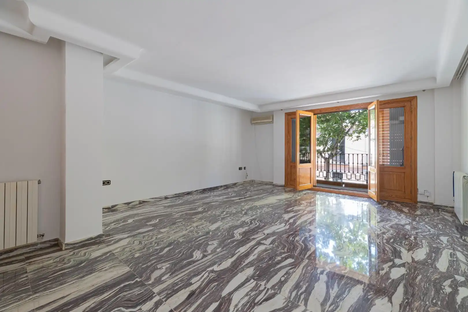 House with terrace for sale in MAJOR, imagen 7