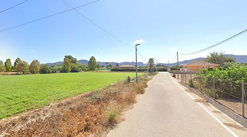 Foto 2 de Residencial en venta en Carril Arocas, Puente Tocinos, Murcia Capital