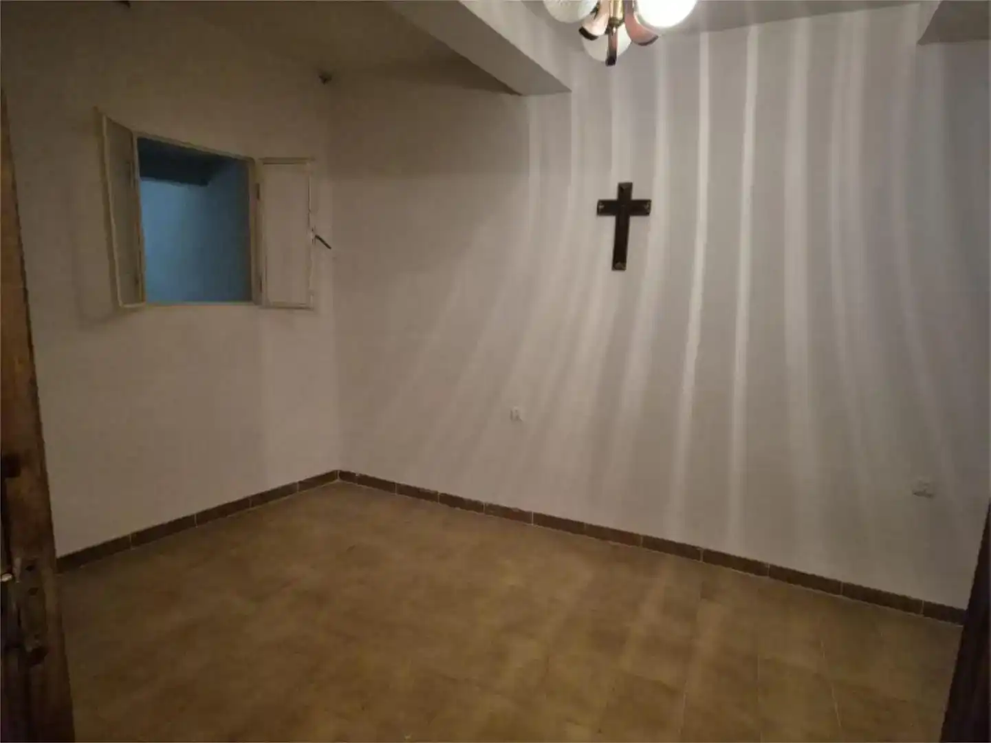 Pis en venda en Cañaveruelas