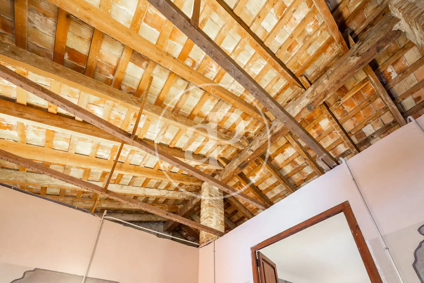 Houses for rent in C/ de la Fonteta de Sant Lluís, Na Rovella - Hermanos Maristas