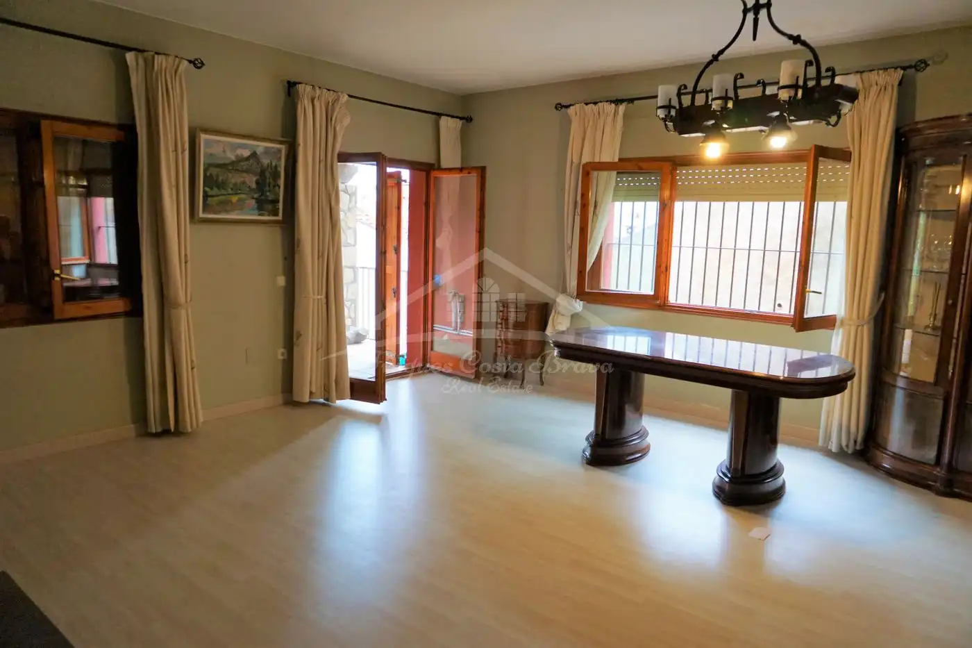 Villa mit Garten zum Verkauf in Tamariu, imagen 8