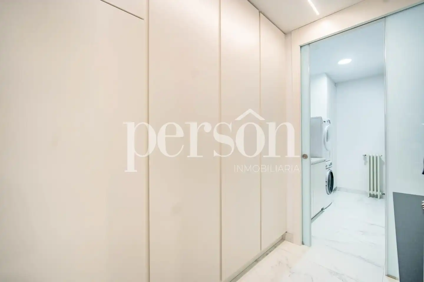 Piso con ascensor en venta en Ciutat Vella, imagen 41