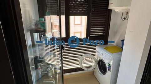 Foto 3 de Piso en venta en Almendralejo, Badajoz