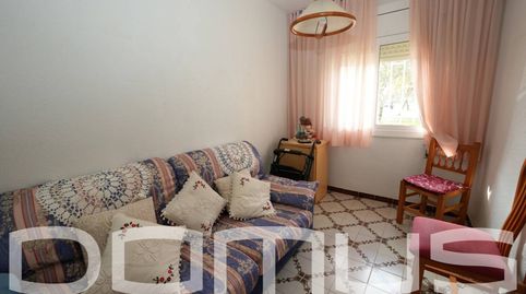 Foto 5 de Piso en venta en Camps Blancs, Sant Boi de Llobregat