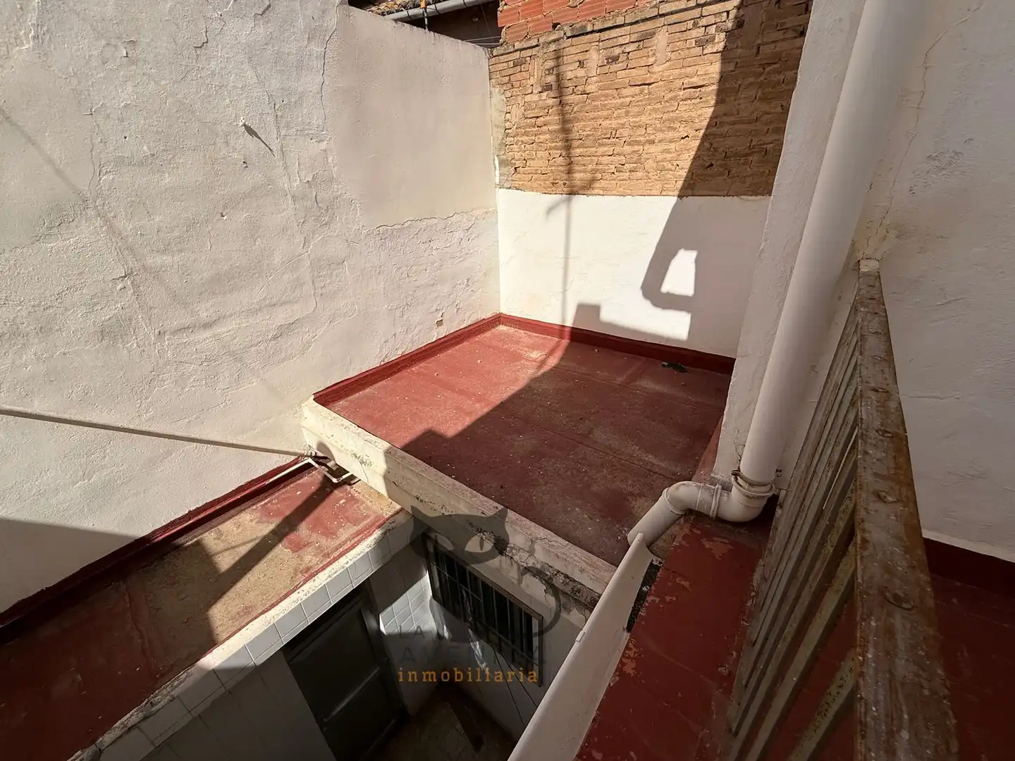 Villa à vendre à Massanassa, imagen 27