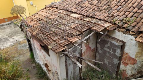 Foto 2 von Country house zum Verkauf in Calle Real, 178, La Matanza de Acentejo, Santa Cruz de Tenerife