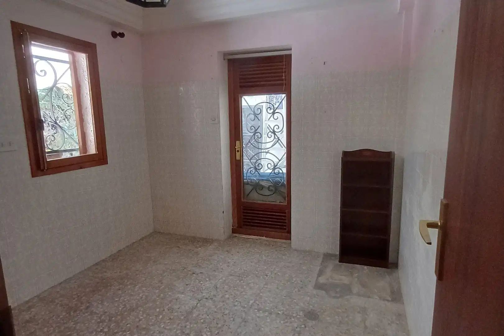 Casa o xalet en venda en El Campello