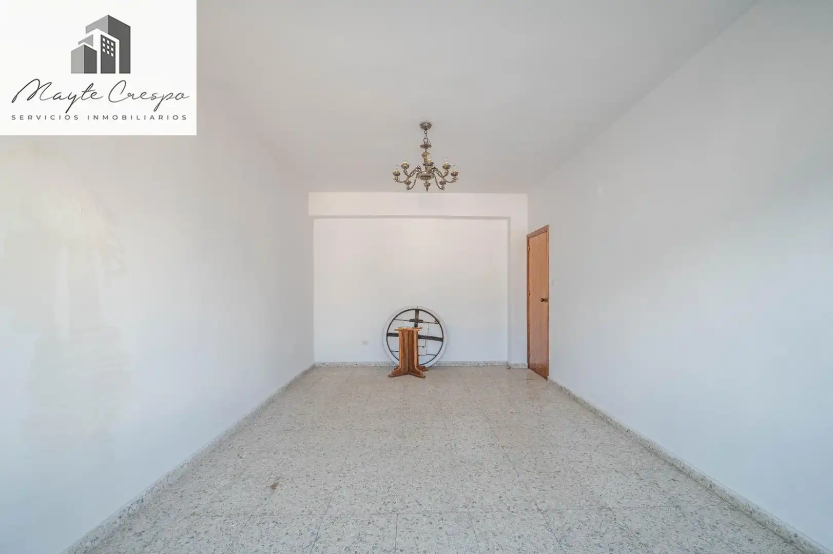 Immobles singulars en venda a Calle Calle Lora Tamayo 11-13, imagen 55