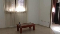 Living room of Apartment for sale in La Pobla de Mafumet  with Oven