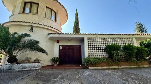 Foto 2 de Casa o chalet en venta en Bonanza, Madrid