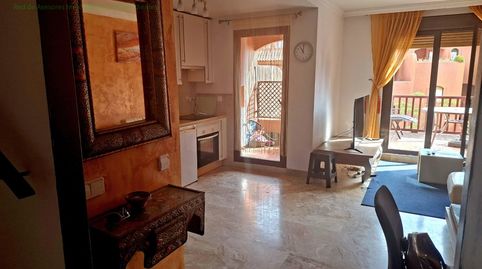 Foto 2 de Casa o chalet en venta en Avenida Costa Galera, Buenas Noches, Estepona