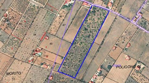 Foto 2 de Residencial en venda a 48, Alcossebre, Castellón