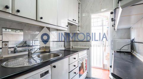 Photo 4 of Flat for sale in Calle de José Arcones Gil, Pueblo Nuevo, Madrid