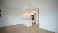 Kitchen of Flat for sale in Vilablareix  with Air Conditioner, Heating and Private garden