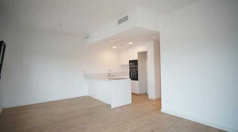 Photo 4 of Flat for sale in Josep Tarradellas, Vilablareix, Girona