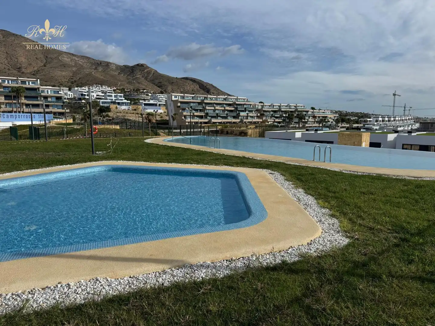 Flat with pool for sale in NICARAGUA, imagen 28