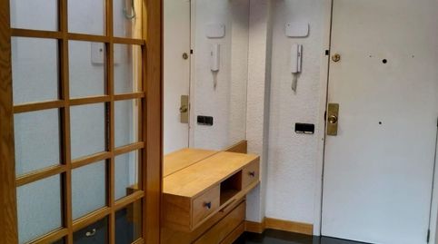 Foto 3 de Piso en venta en Barceloneta - Molí d'en Rovira, Vilafranca del Penedès