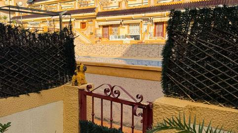 Foto 3 de Dúplex en venda a La Florida, Orihuela