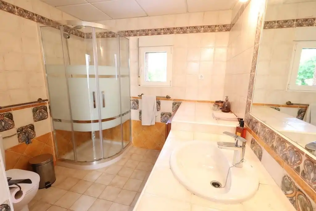 Detached house for sale in La Marina, imagen 31