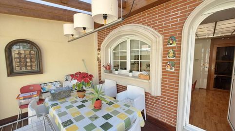 Photo 4 of Single-family semi-detached for sale in Calle Hijos de Santiago Rodríguez, Santa Teresa - San Pedro Cardeña, Burgos Capital