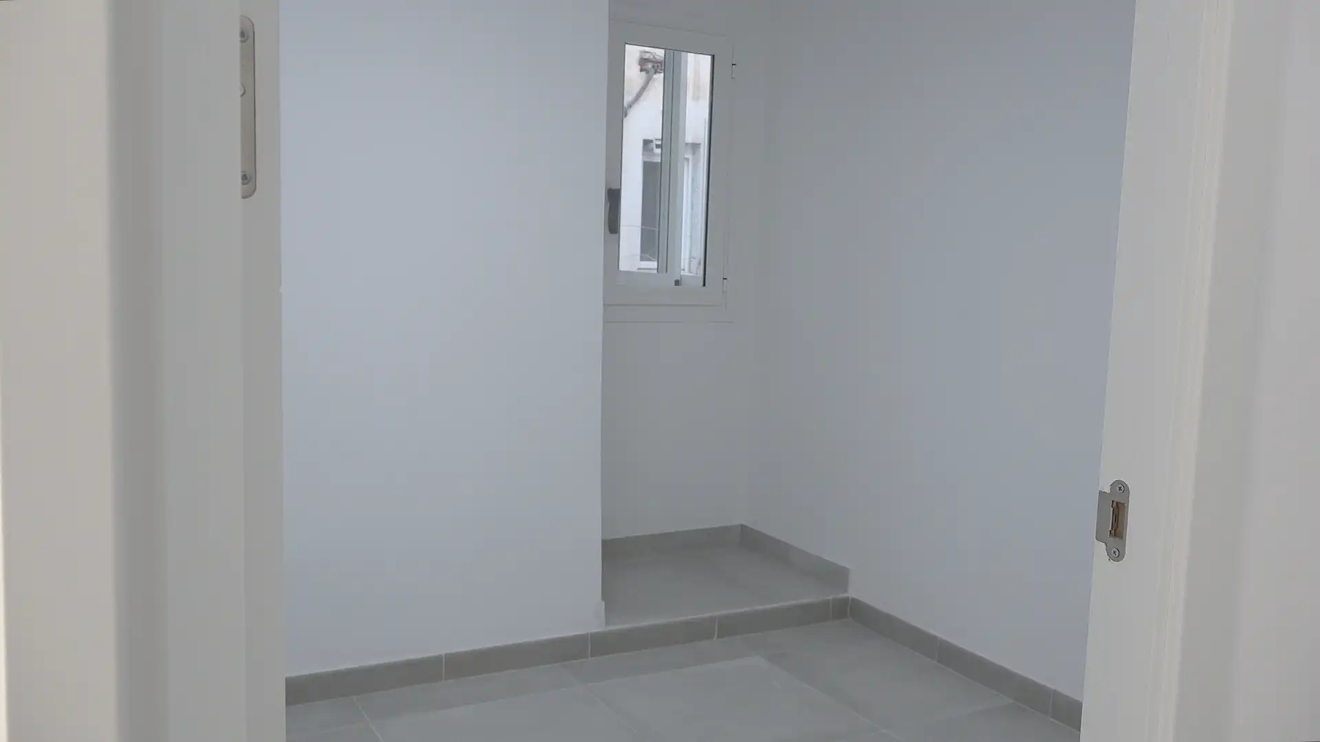 Piso en venta en  Palma de Mallorca con Balcón