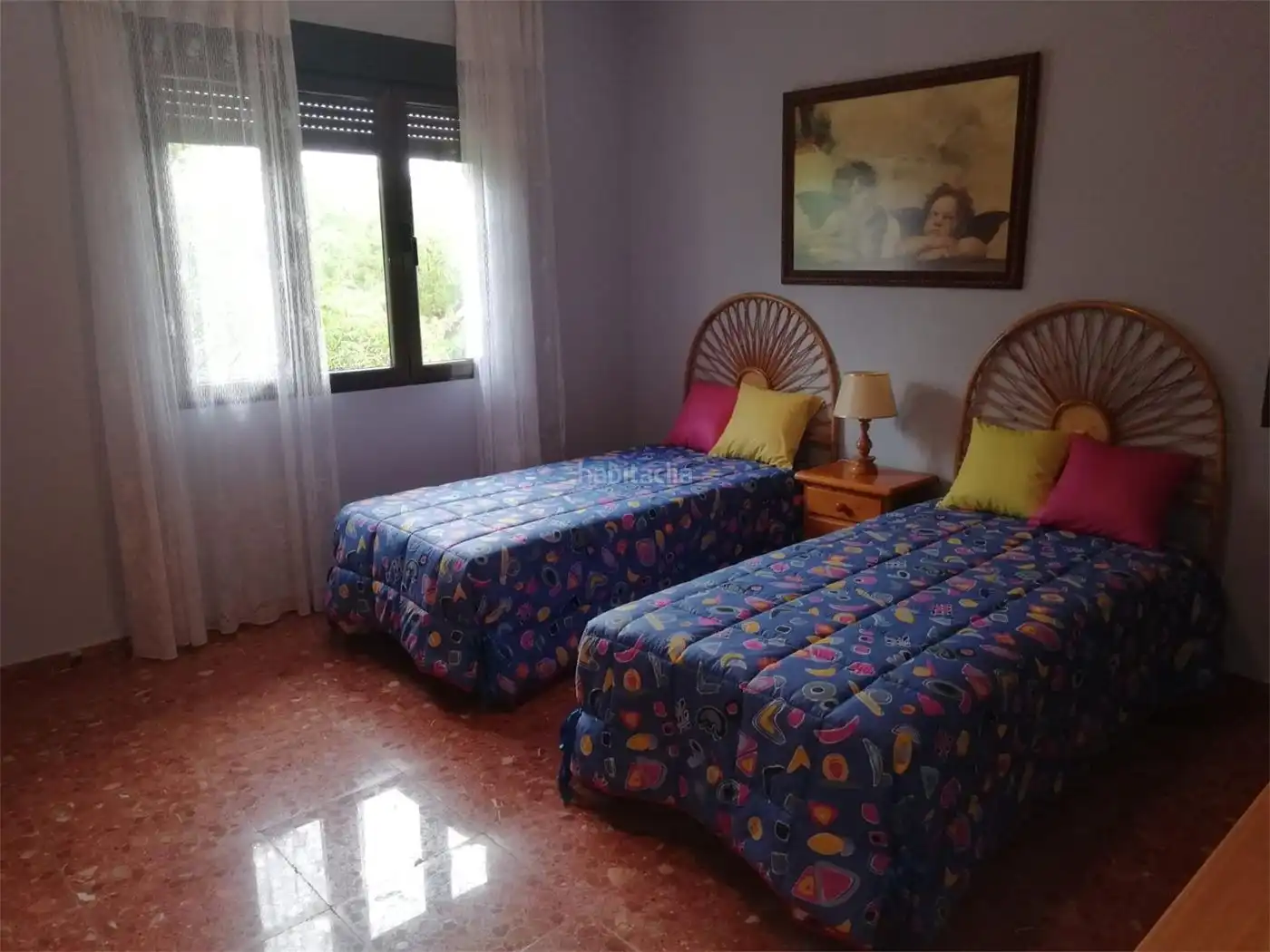 Casa in vendita a Calle la Cruz 1, imagen 18