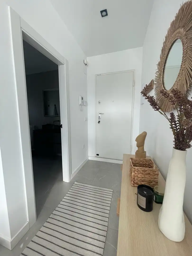 Casa o xalet en venda en Albacete amb Aire condicionat, Calefacció i Jardí privat