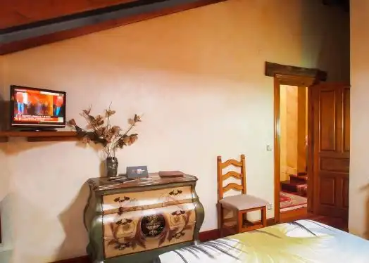 Hotel en venda a Cangas de Onís, imagen 6