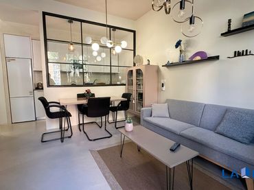 Erdgeschosswohnung mit Aufzug zur Miete in Calle de la Estrella Naos