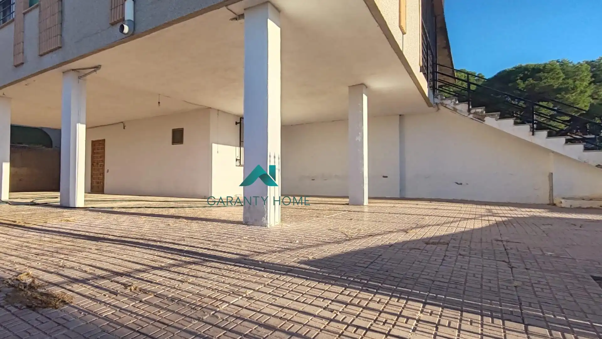 Villa in vendita a Las Lomas de Rame - Bahía Bella, imagen 25