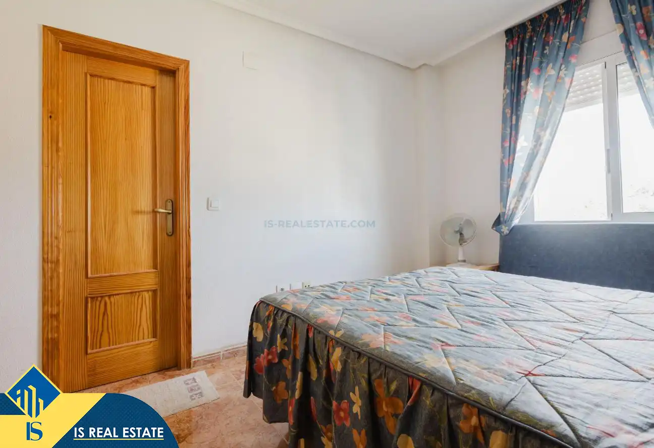 Apartment mit Aufzug zum Verkauf in Centro, imagen 28