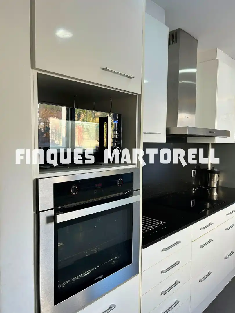 Houses for sale in Santa Coloma de Farners  with Air Conditioner, Heating and Private garden
