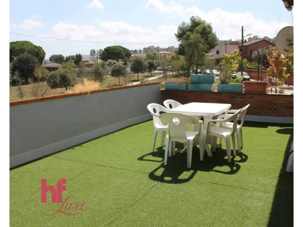 Storage room for sale in Calle Pedraforca, Ca n’Esteper – Can Gorgs – Can Gorgs II
